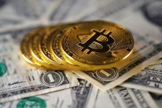 什么是binance币（BNB）？BNB币有哪些用途？
